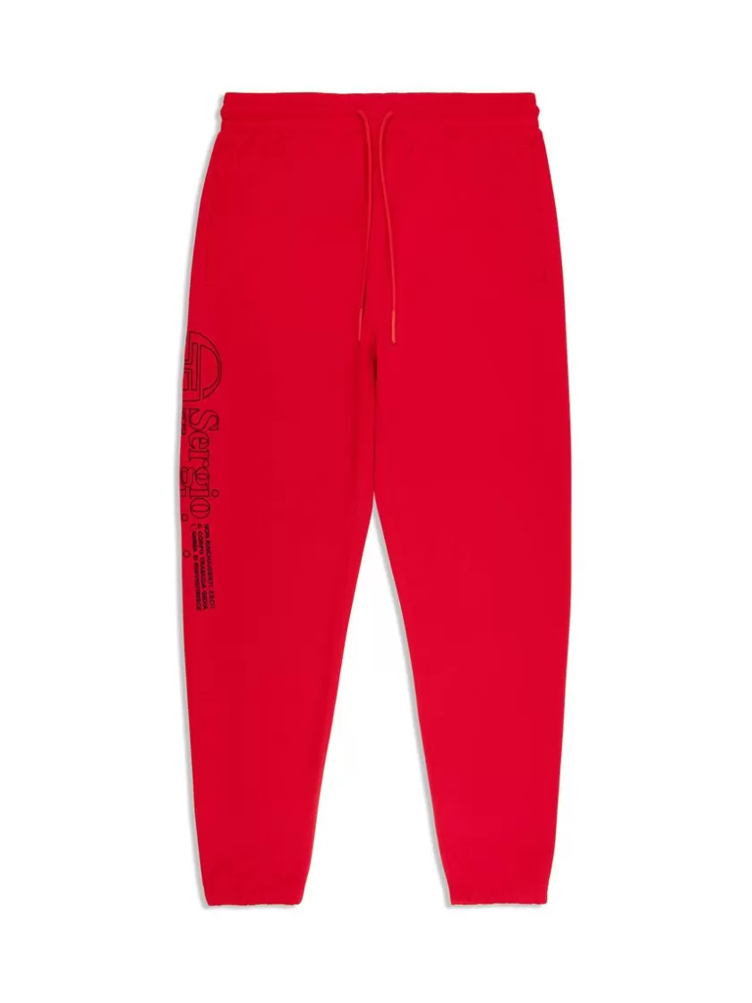 Fashion Sora Track Pant- Adrenaline Rush View All