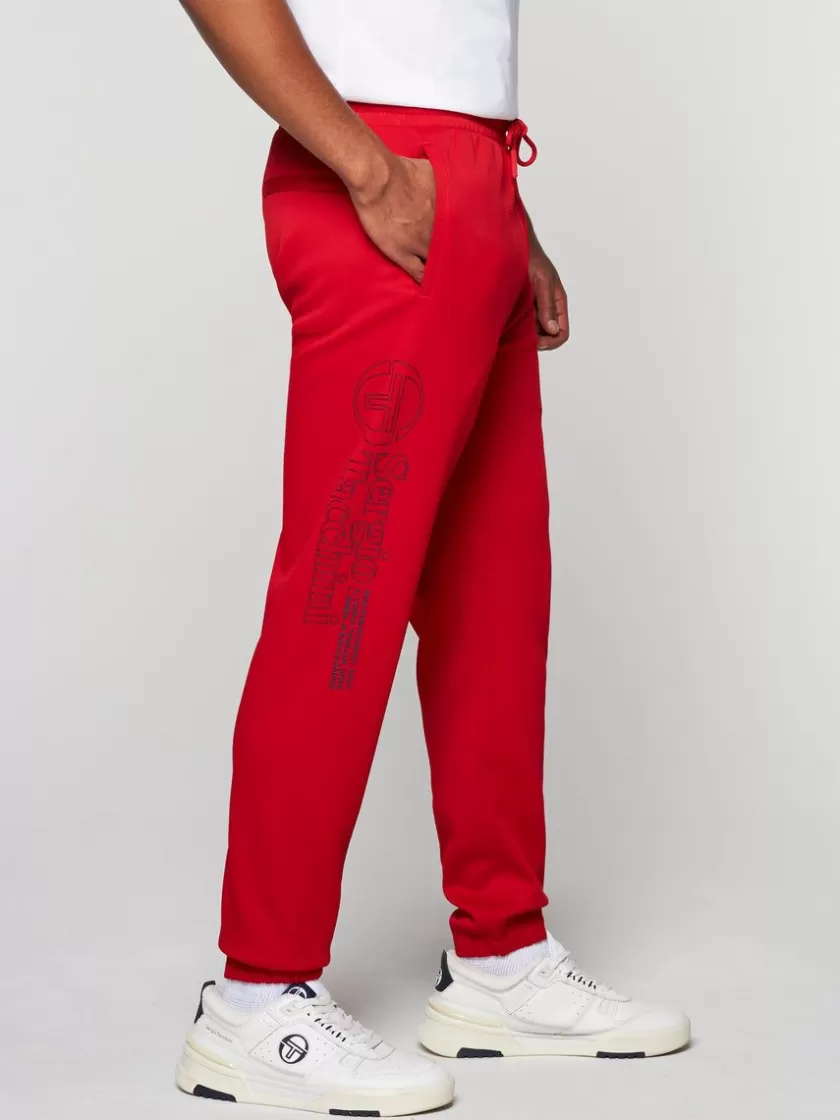 Online Sora Track Pant- Adrenaline Rush Pants And Sweatpants