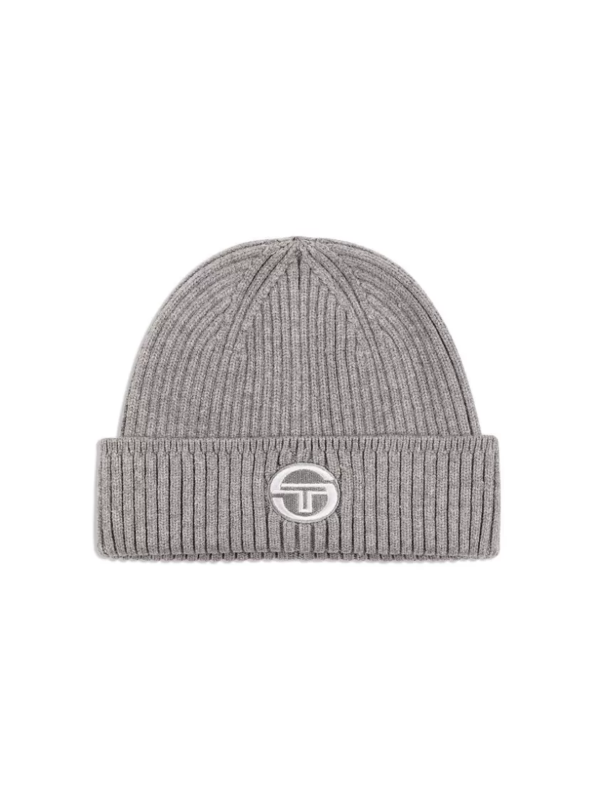 Clearance Tacchini Beanie Headwear