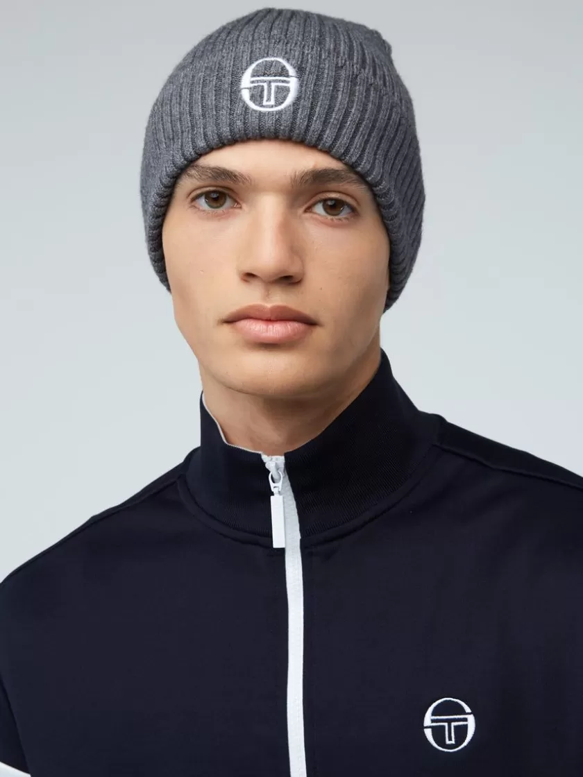 Shop Tacchini Beanie View All