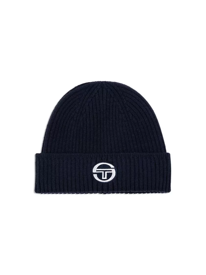 Fashion Tacchini Beanie-Night Sky View All