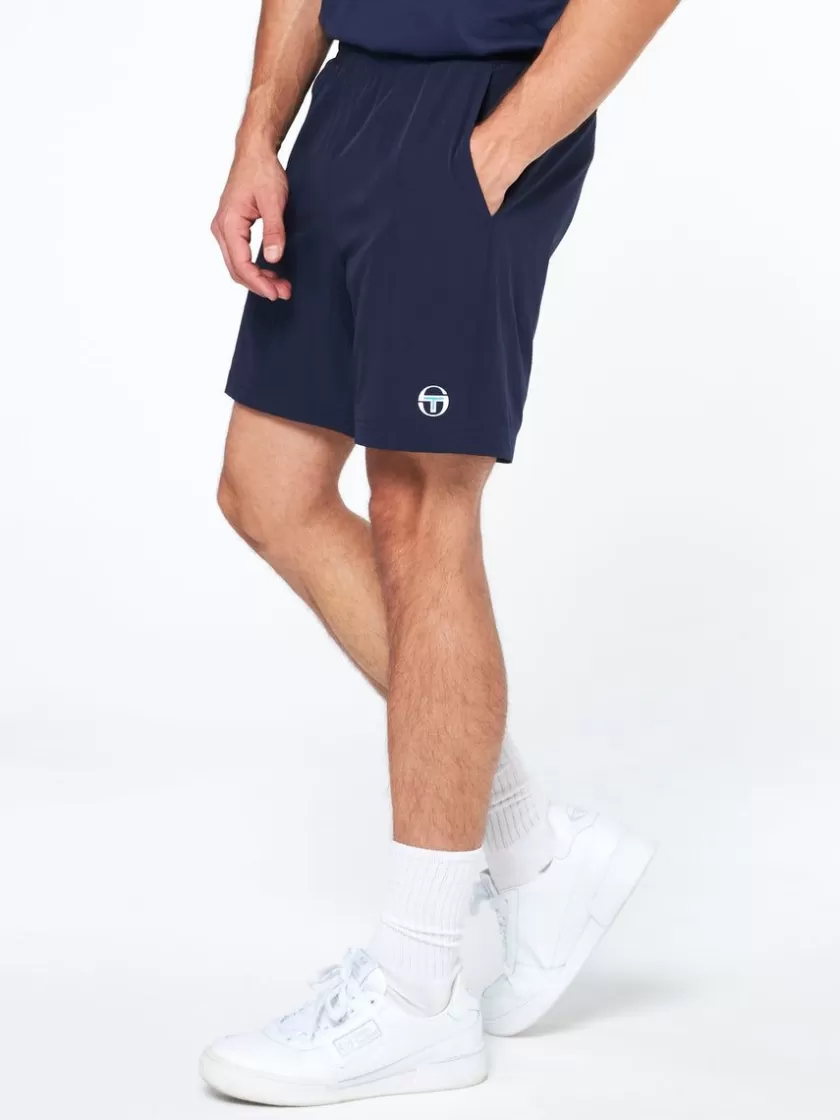 Flash Sale Tcp Shorts-Maritime Blue View All