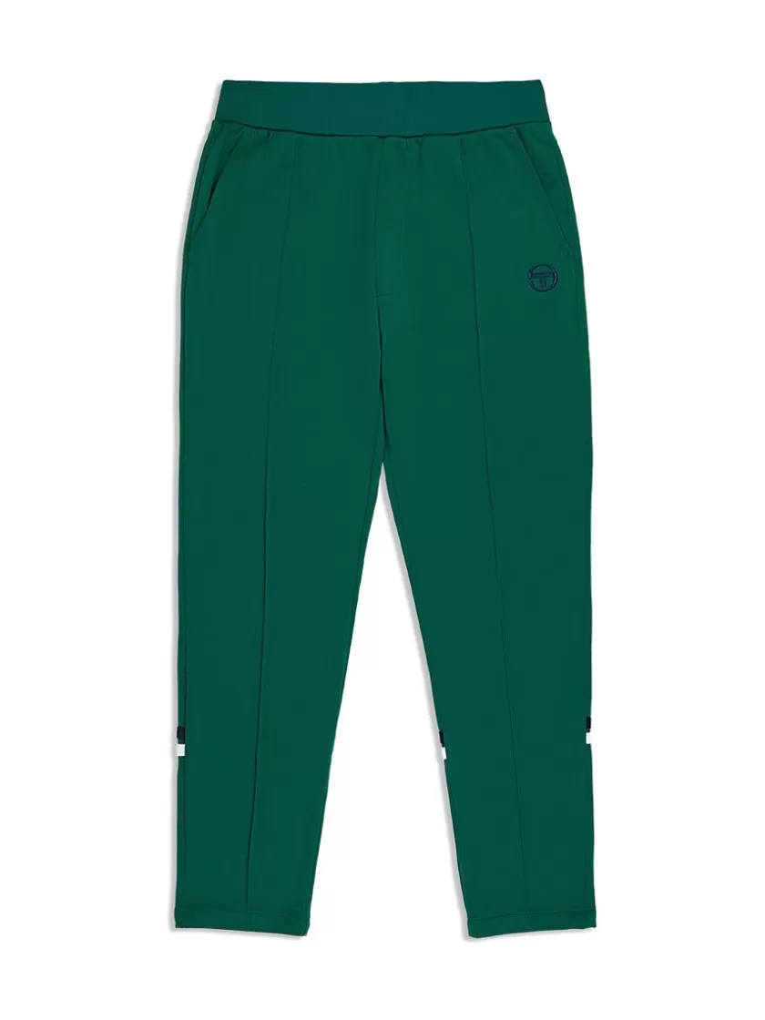 New Tomme Track Pant Archivio- Evergreen Tracksuits