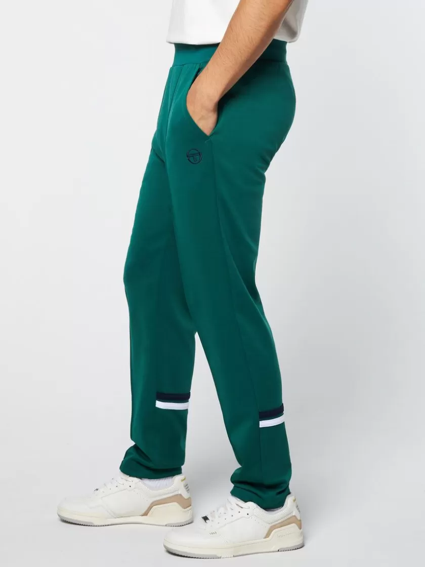 New Tomme Track Pant Archivio- Evergreen Tracksuits