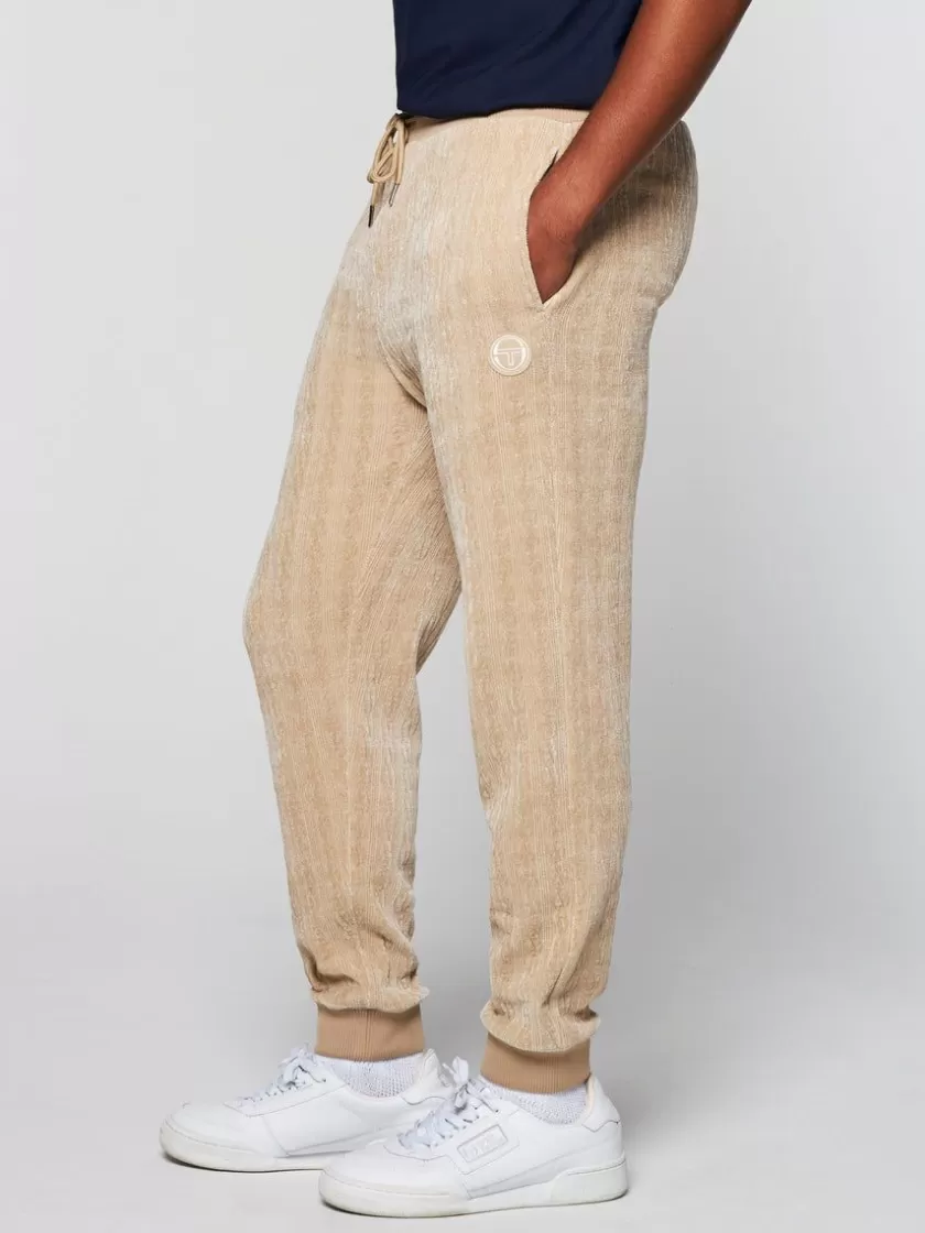 Fashion Trento Pant- Humus Pants And Sweatpants