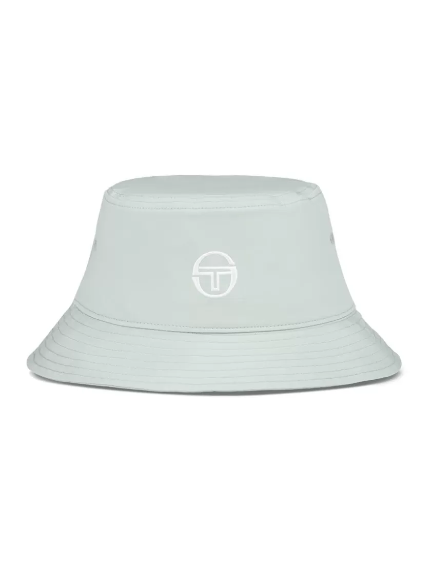 New Vacanza Bucket Hat- Surf Spray Headwear