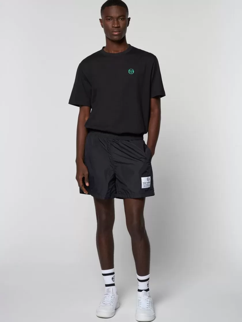 Flash Sale Varenna Short- Black For The Court