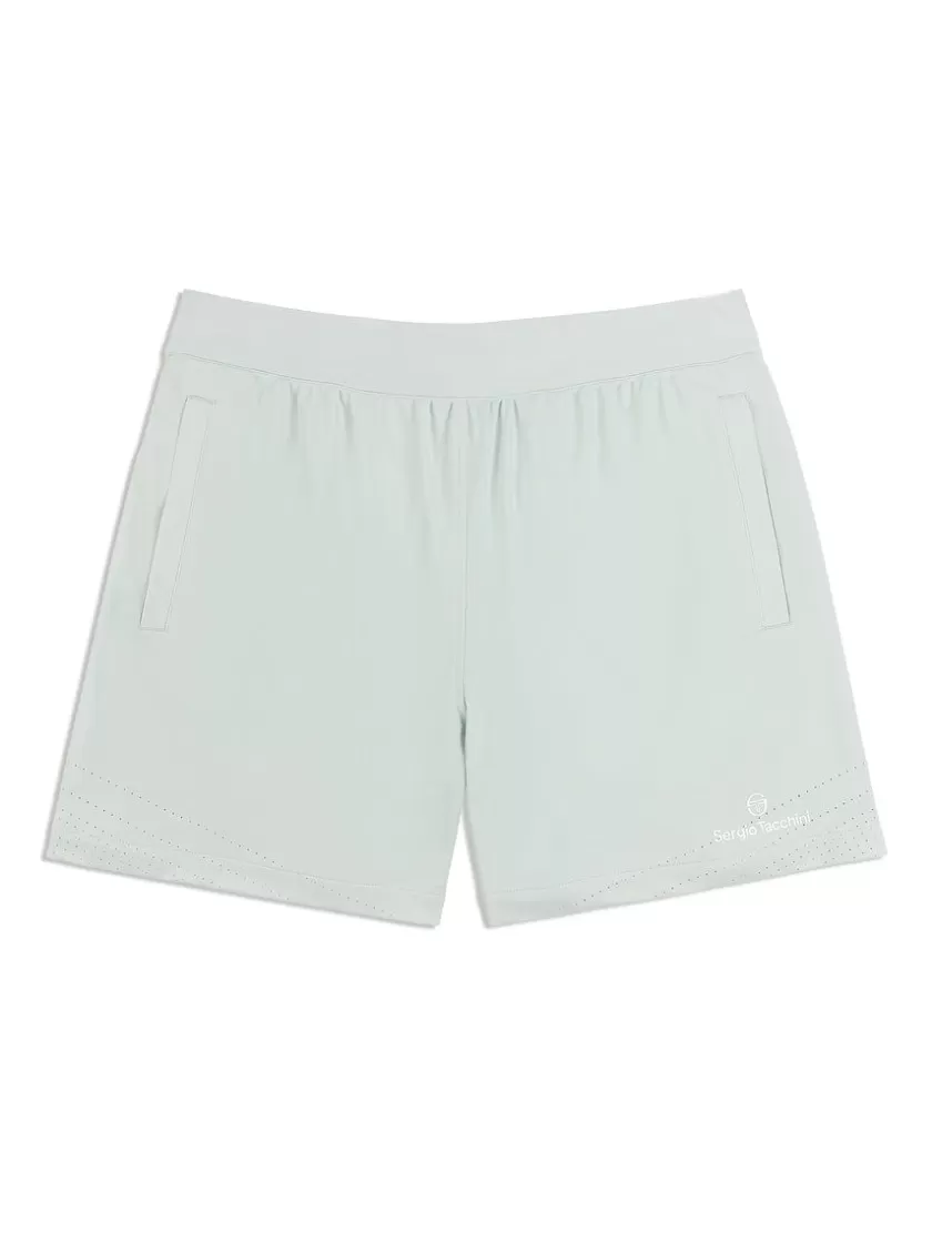 Outlet Veloce Short- Surf Spray Shorts And Swim