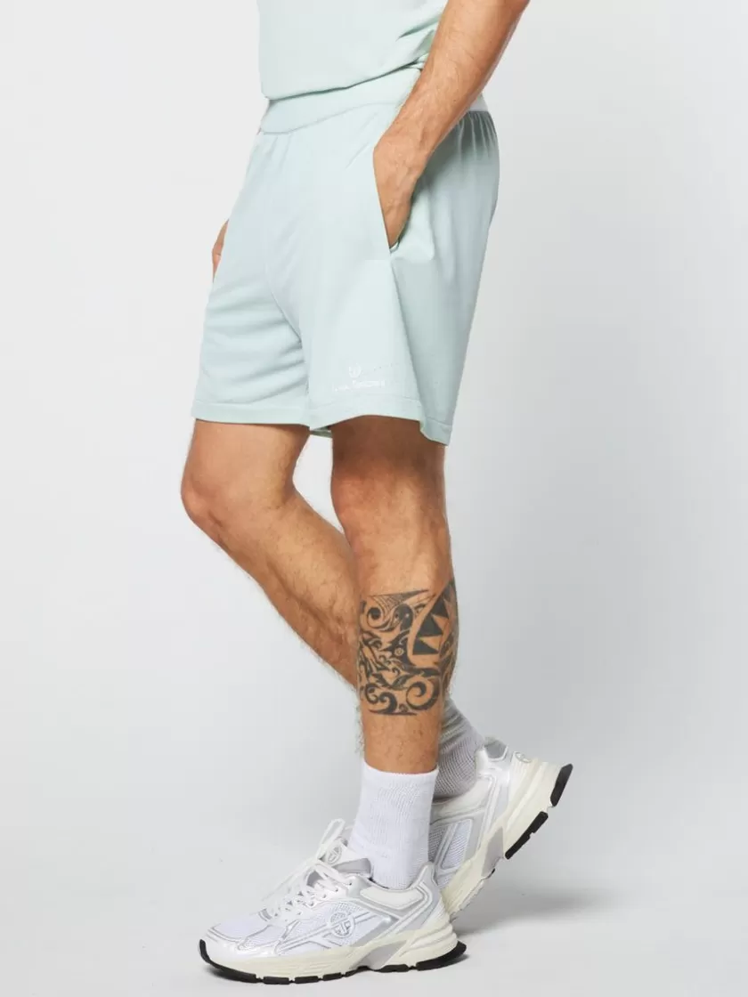 Outlet Veloce Short- Surf Spray Shorts And Swim